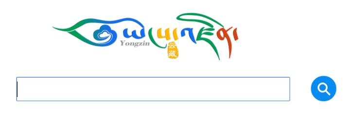 ܹģ2000ԪйҵĻ仧Ϻ